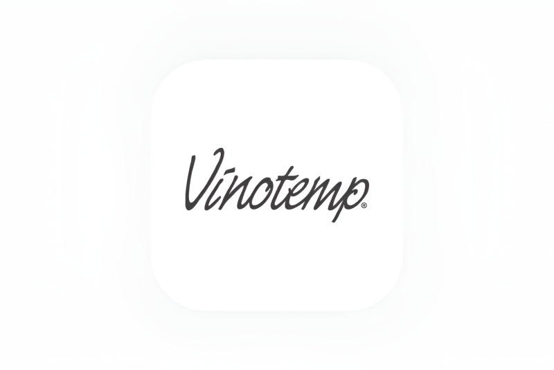 Vinotemp in Lake Forest